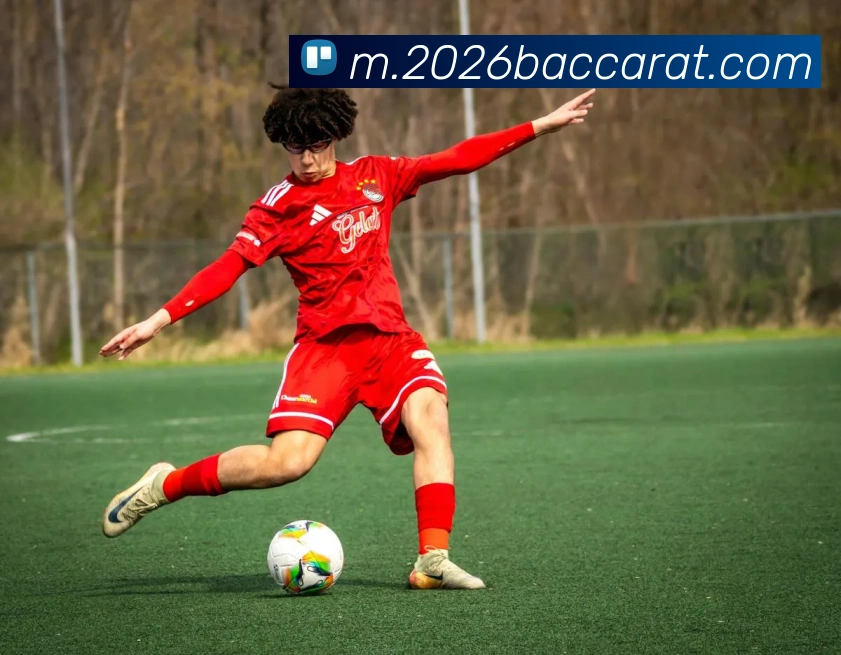 百家乐网站APP 高清赛事图