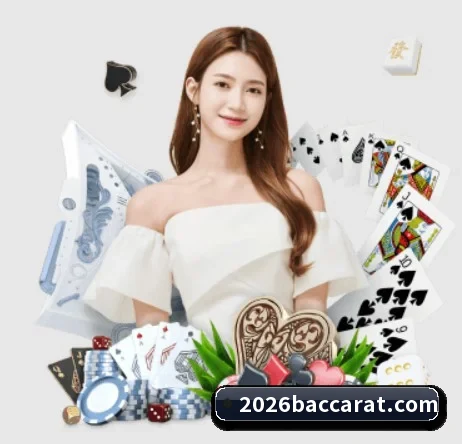 百家乐网站 APP | BaccaraGaming