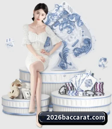 百家乐网站的方向 - BaccaraGaming